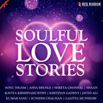 Soulful Love Stories - Danish Sabri Song Download