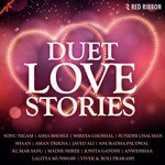 Duet Love Stories - Danish Sabri Song Download