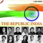 The Republic India - Danish Sabri Song Download