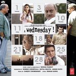 A Wednesday - Danish Sabri Song Download