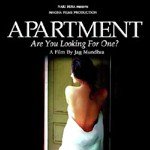 Apartment - Danish Sabri Song Download